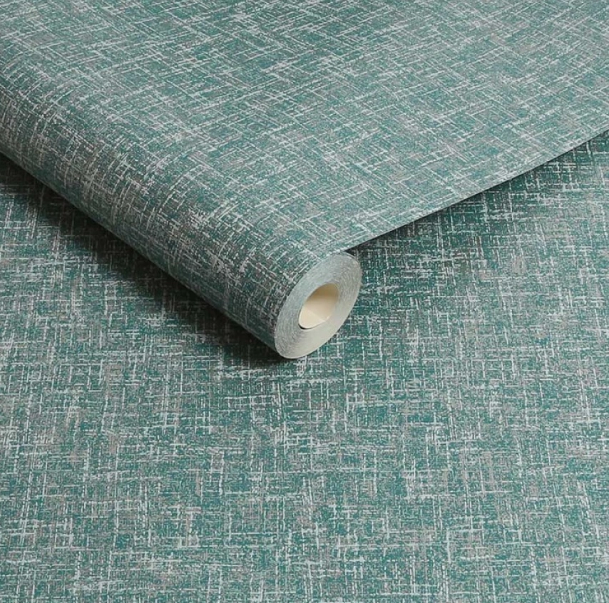 Detail roll wallpaper by graham brown